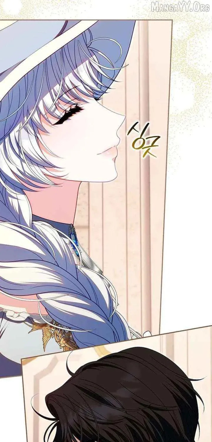 The Regret Novel Female Lead With Unbreakable Mentality Chapter 37 page 19 - 