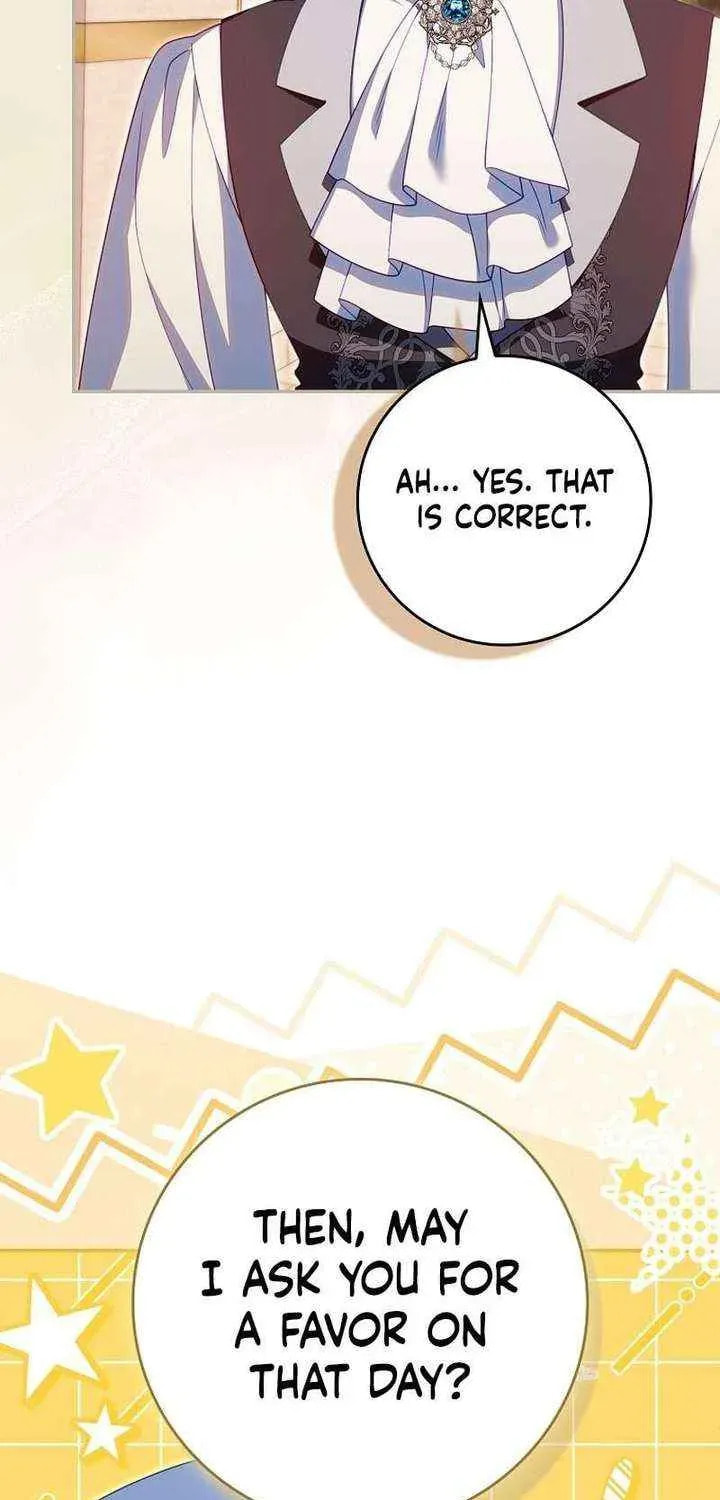 The Regret Novel Female Lead With Unbreakable Mentality Chapter 37 page 23 - 