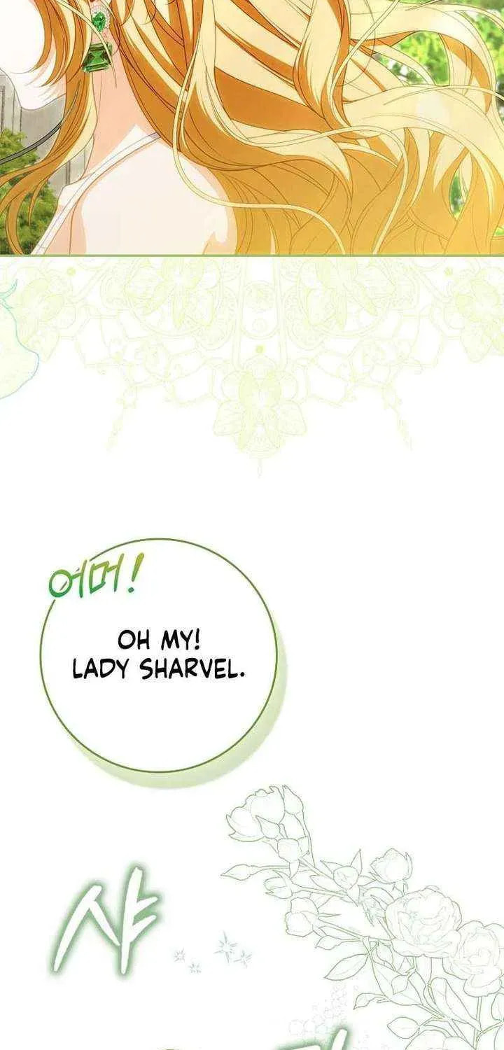 The Regret Novel Female Lead With Unbreakable Mentality Chapter 37 page 33 - 