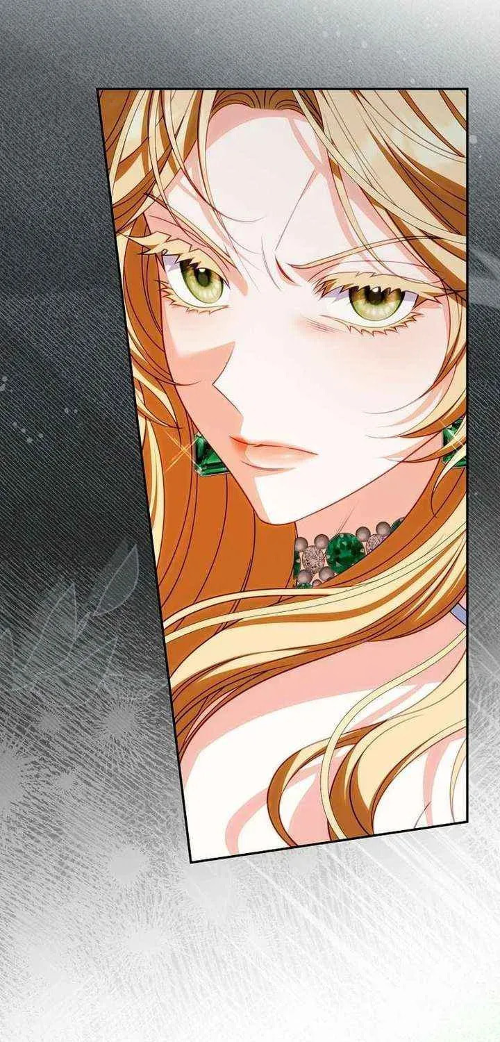 The Regret Novel Female Lead With Unbreakable Mentality Chapter 37 page 47 - 