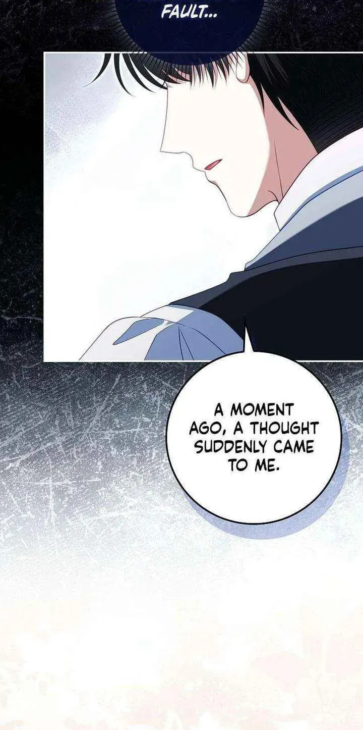 The Regret Novel Female Lead With Unbreakable Mentality Chapter 37 page 6 - 