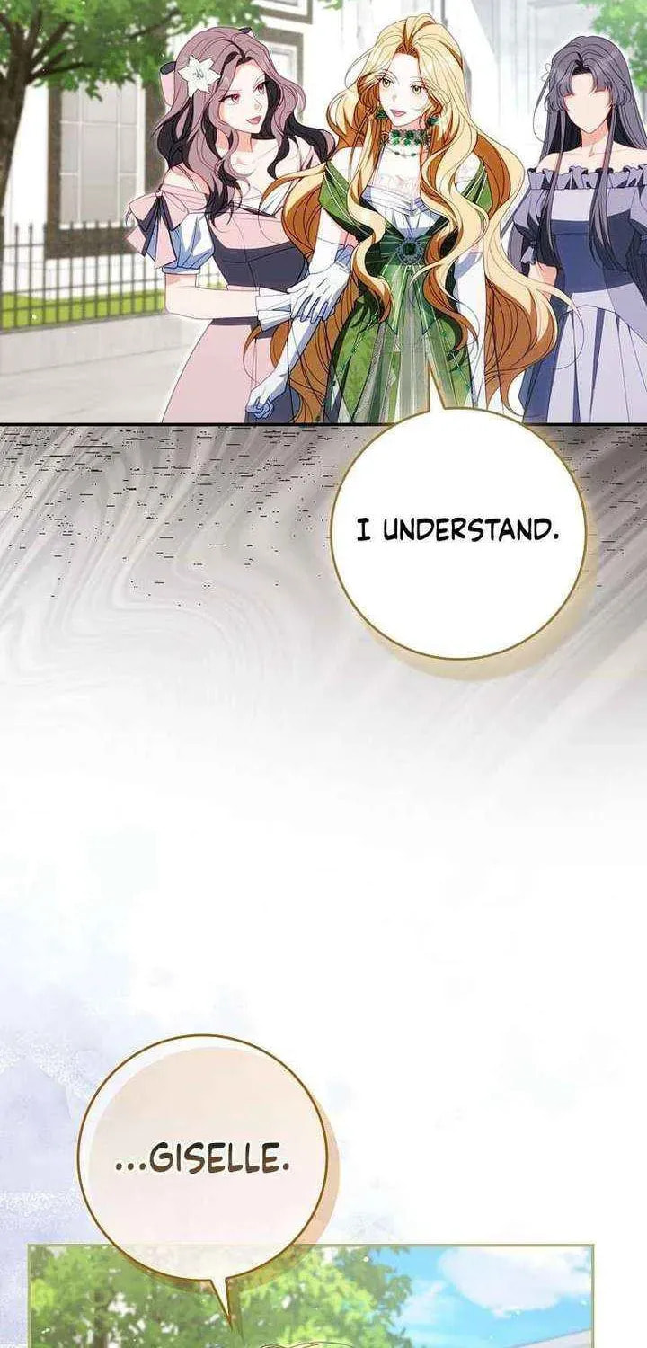 The Regret Novel Female Lead With Unbreakable Mentality Chapter 37 page 58 - 
