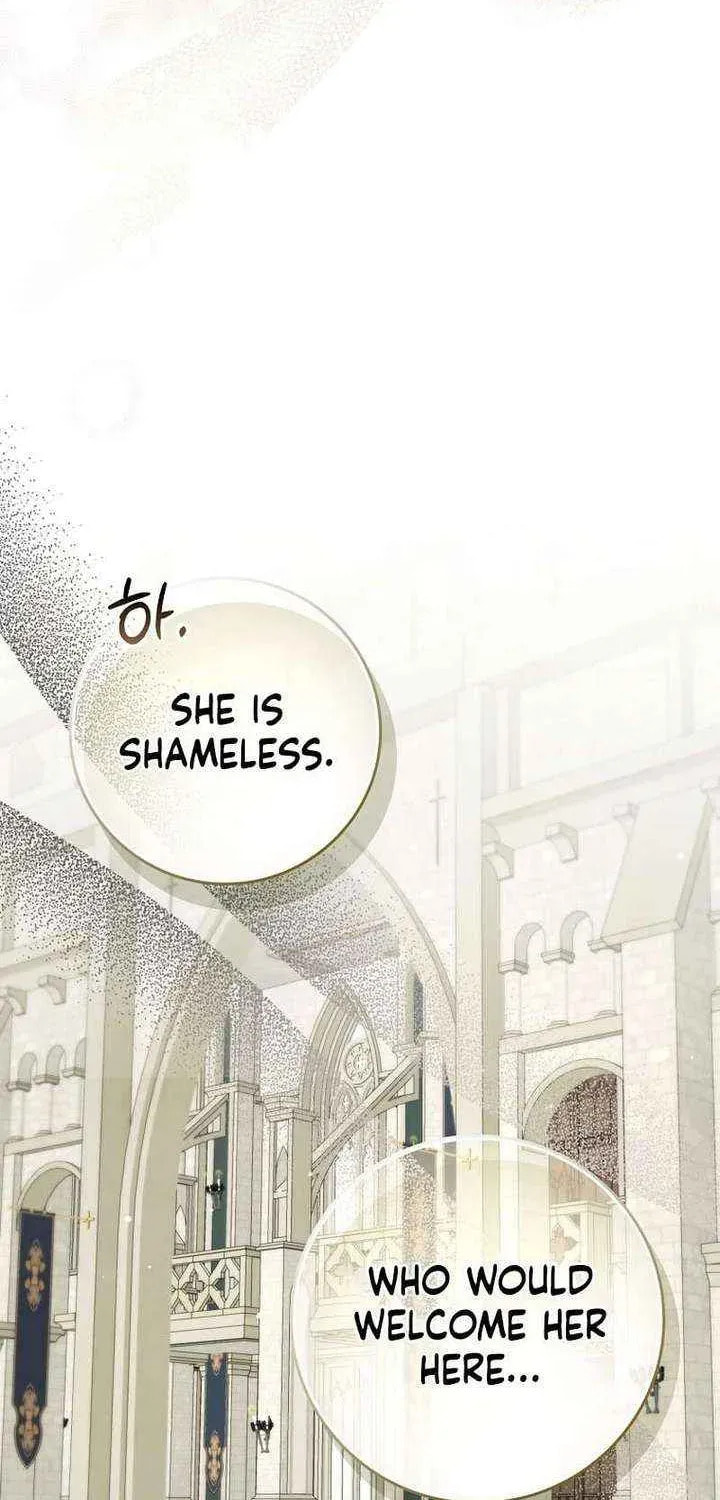 The Regret Novel Female Lead With Unbreakable Mentality Chapter 37 page 62 - 