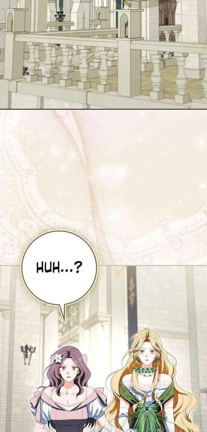 The Regret Novel Female Lead With Unbreakable Mentality Chapter 37 page 63 - 
