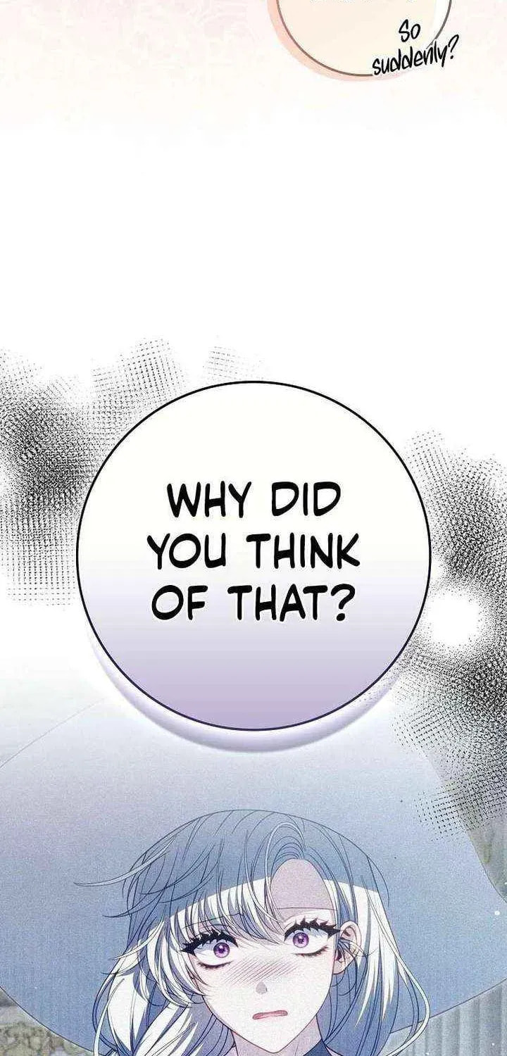 The Regret Novel Female Lead With Unbreakable Mentality Chapter 37 page 8 - 