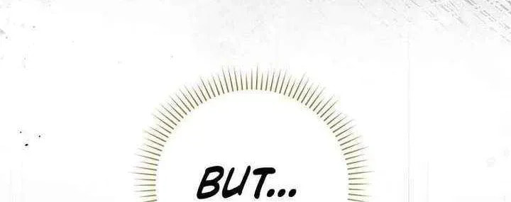 The Regret Novel Female Lead With Unbreakable Mentality Chapter 37 page 71 - 