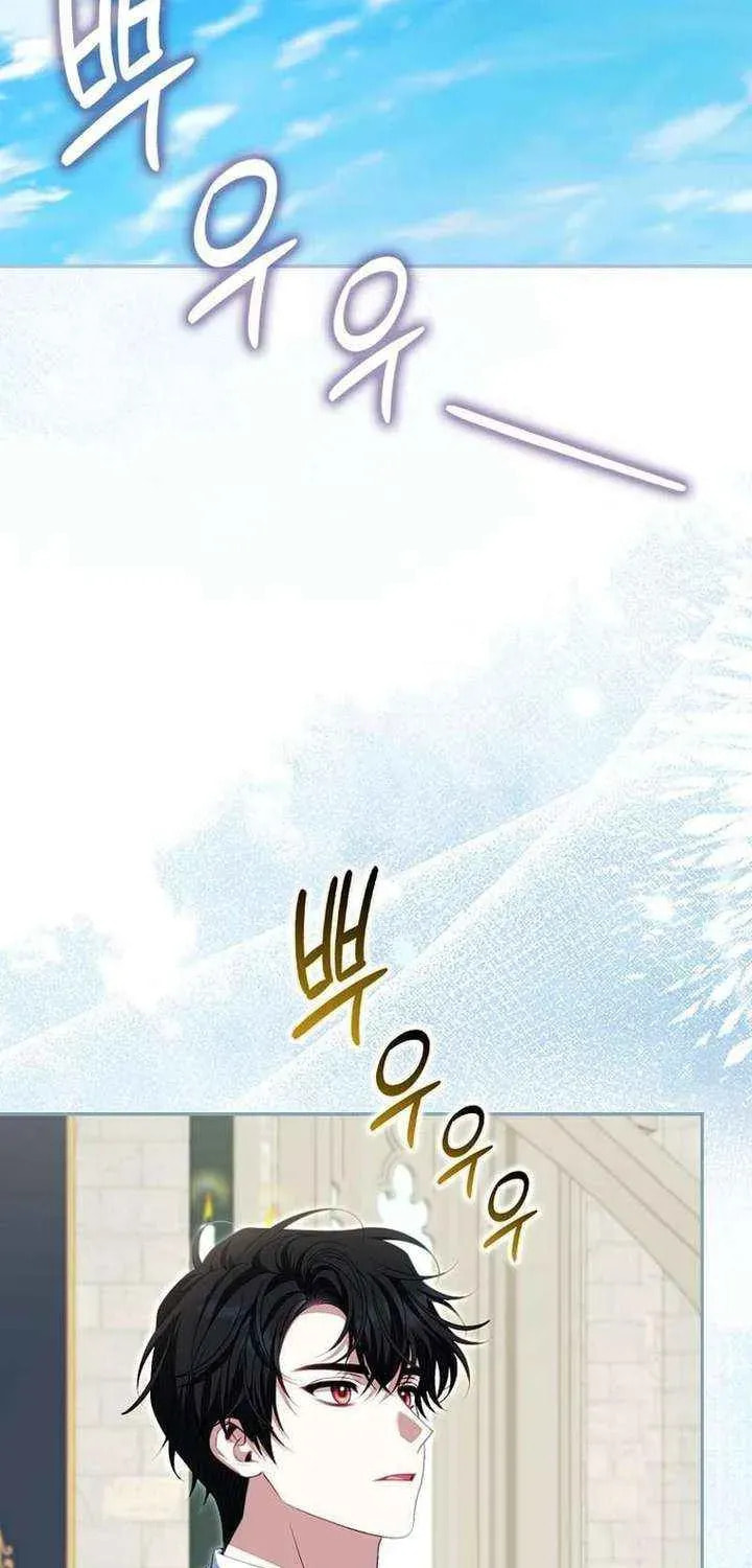 The Regret Novel Female Lead With Unbreakable Mentality Chapter 37 page 76 - 