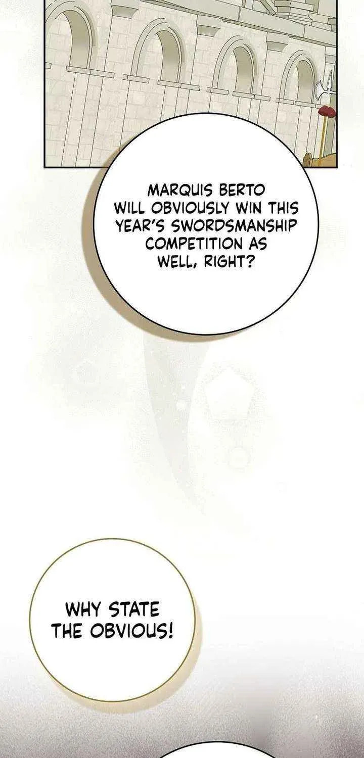 The Regret Novel Female Lead With Unbreakable Mentality Chapter 37 page 80 - 
