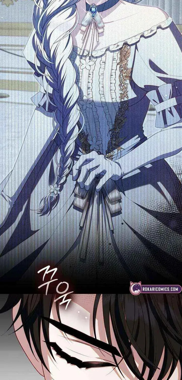 The Regret Novel Female Lead With Unbreakable Mentality Chapter 37 page 9 - 
