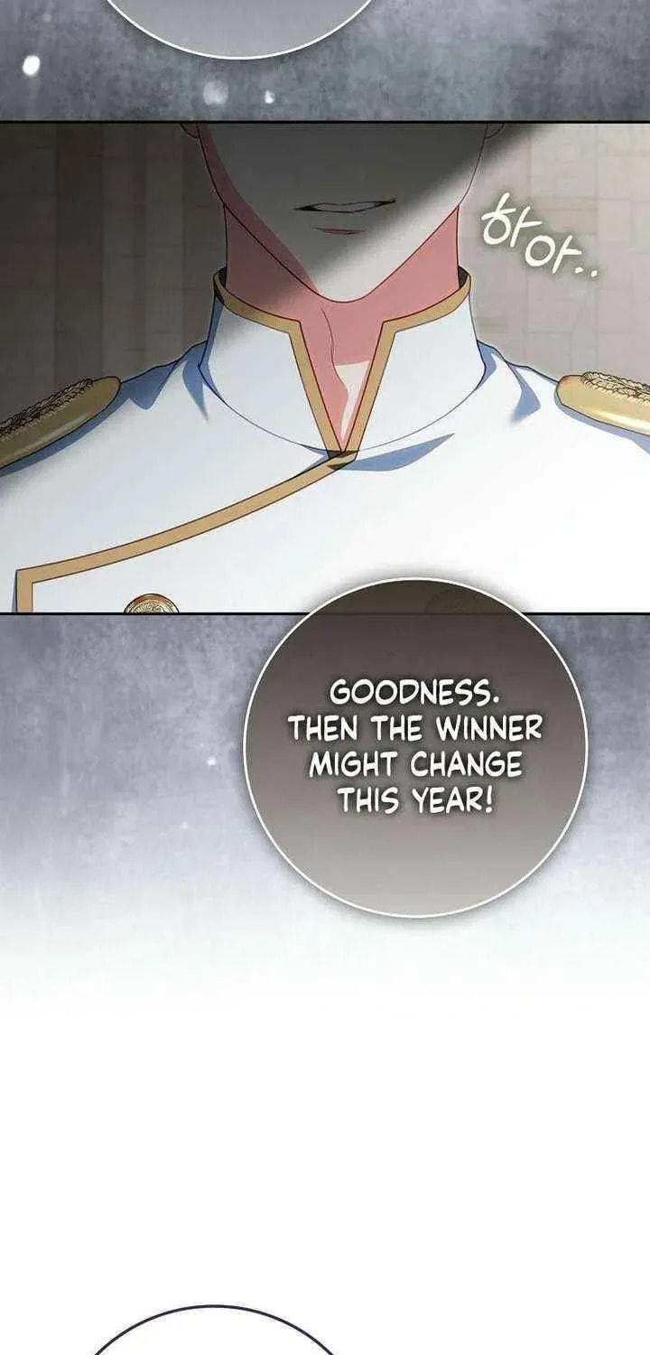 The Regret Novel Female Lead With Unbreakable Mentality Chapter 37 page 86 - 