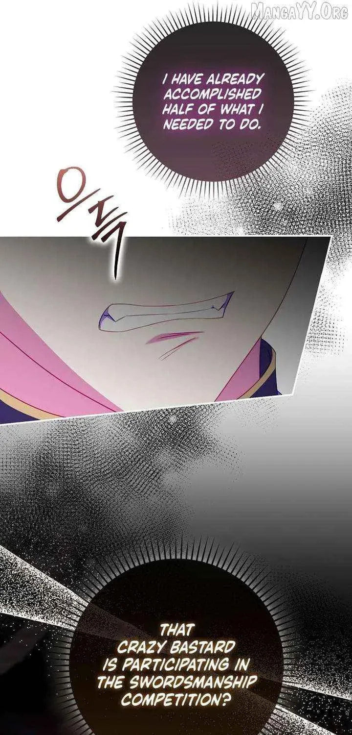The Regret Novel Female Lead With Unbreakable Mentality Chapter 37 page 90 - 
