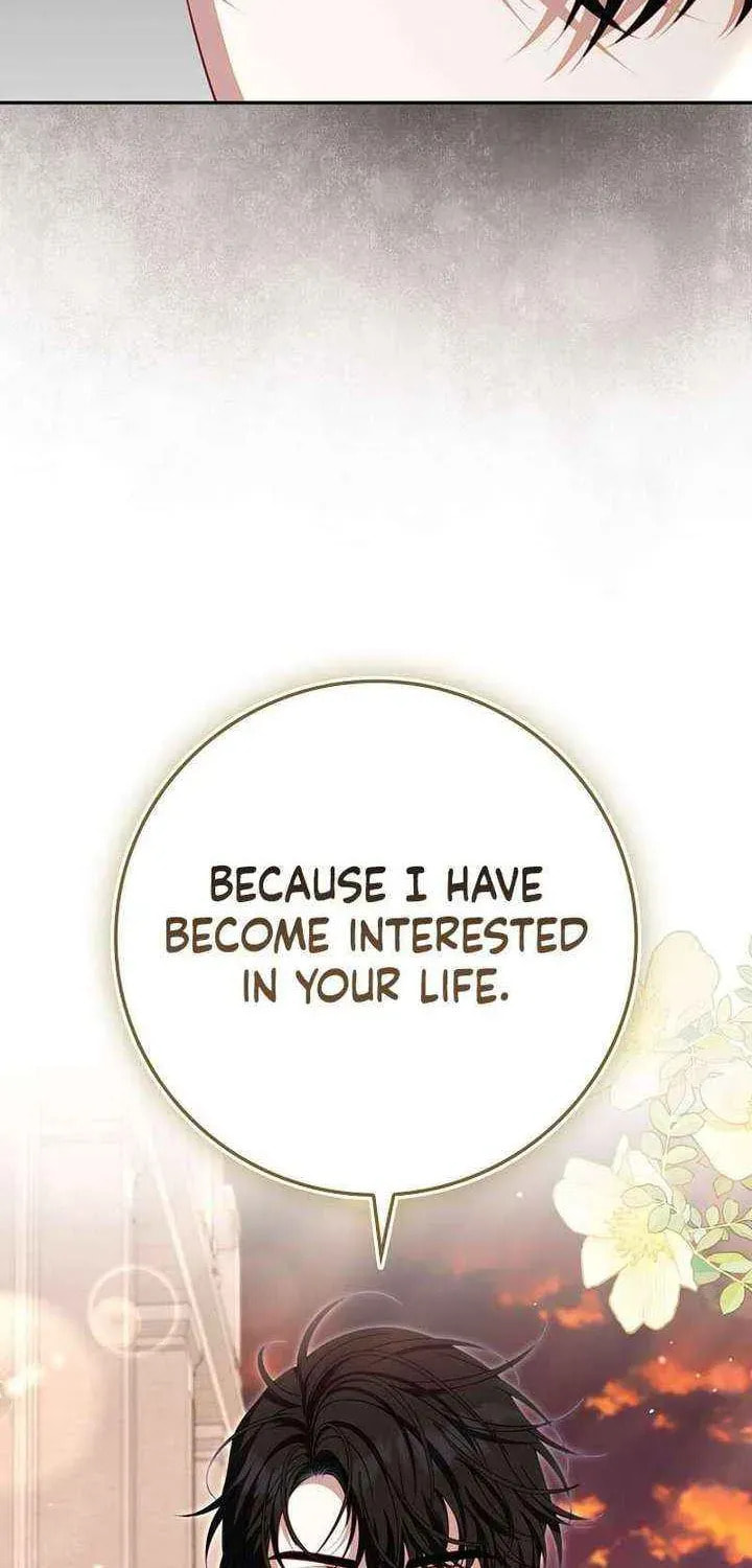 The Regret Novel Female Lead With Unbreakable Mentality Chapter 37 page 10 - 