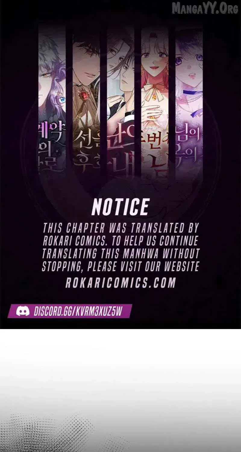 The Regret Novel Female Lead With Unbreakable Mentality Chapter 38 page 2 - 