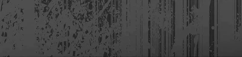The Regret Novel Female Lead With Unbreakable Mentality Chapter 38 page 14 - 
