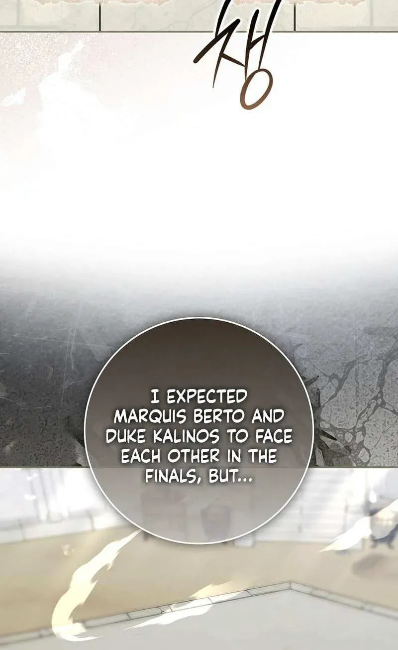 The Regret Novel Female Lead With Unbreakable Mentality Chapter 38 page 20 - 