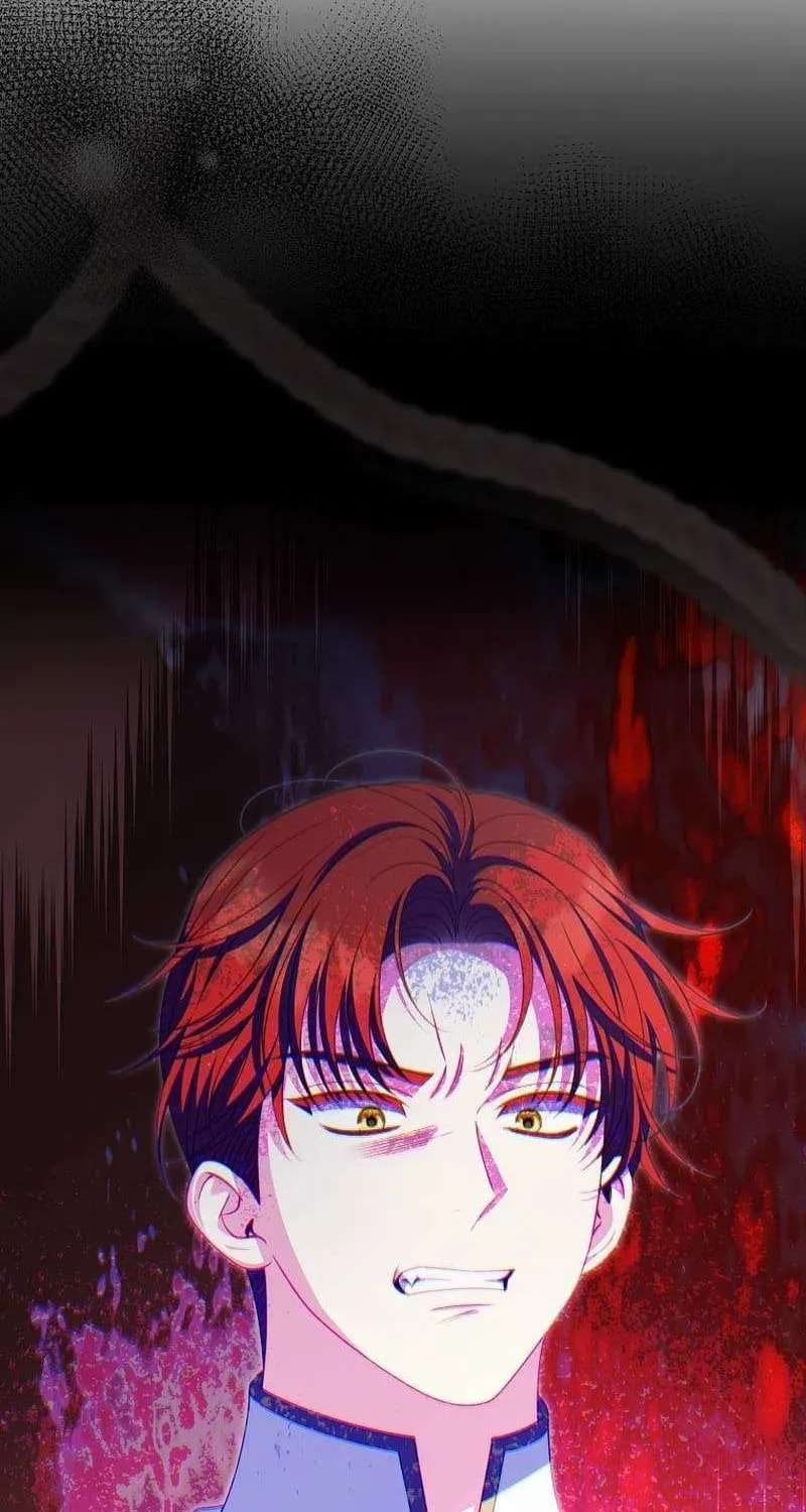 The Regret Novel Female Lead With Unbreakable Mentality Chapter 38 page 3 - 