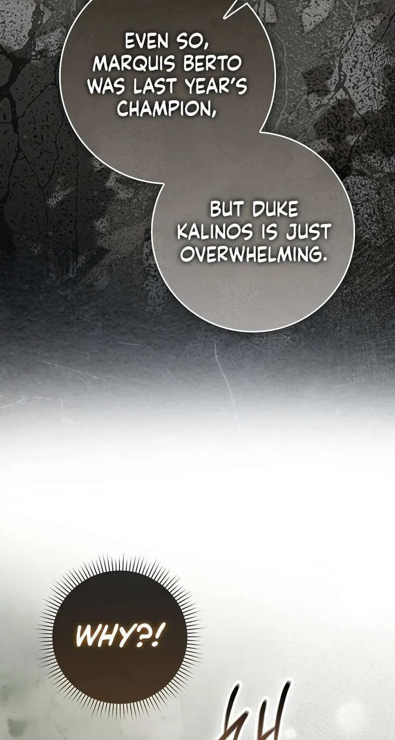 The Regret Novel Female Lead With Unbreakable Mentality Chapter 38 page 22 - 