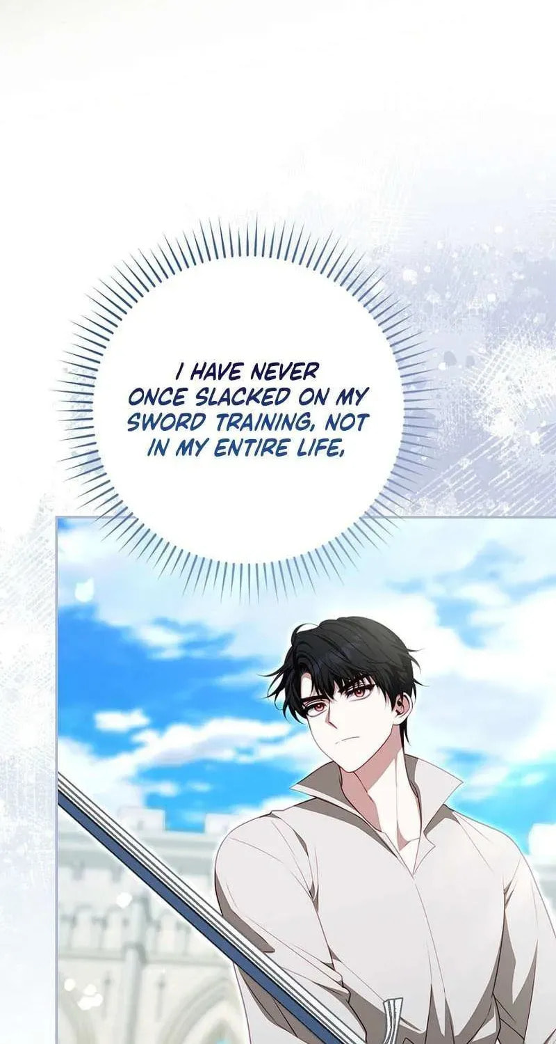 The Regret Novel Female Lead With Unbreakable Mentality Chapter 38 page 24 - 