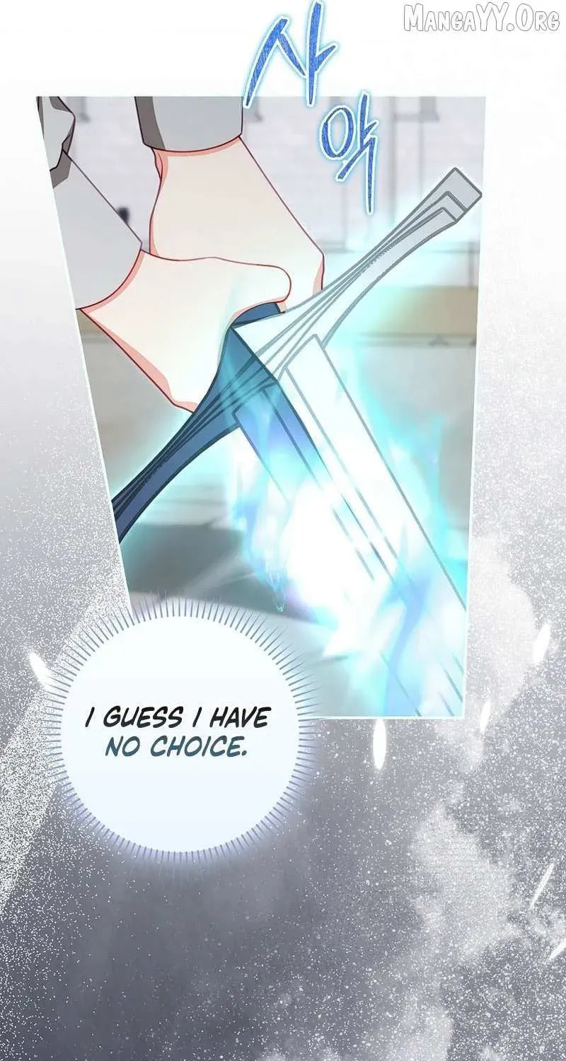 The Regret Novel Female Lead With Unbreakable Mentality Chapter 38 page 26 - 