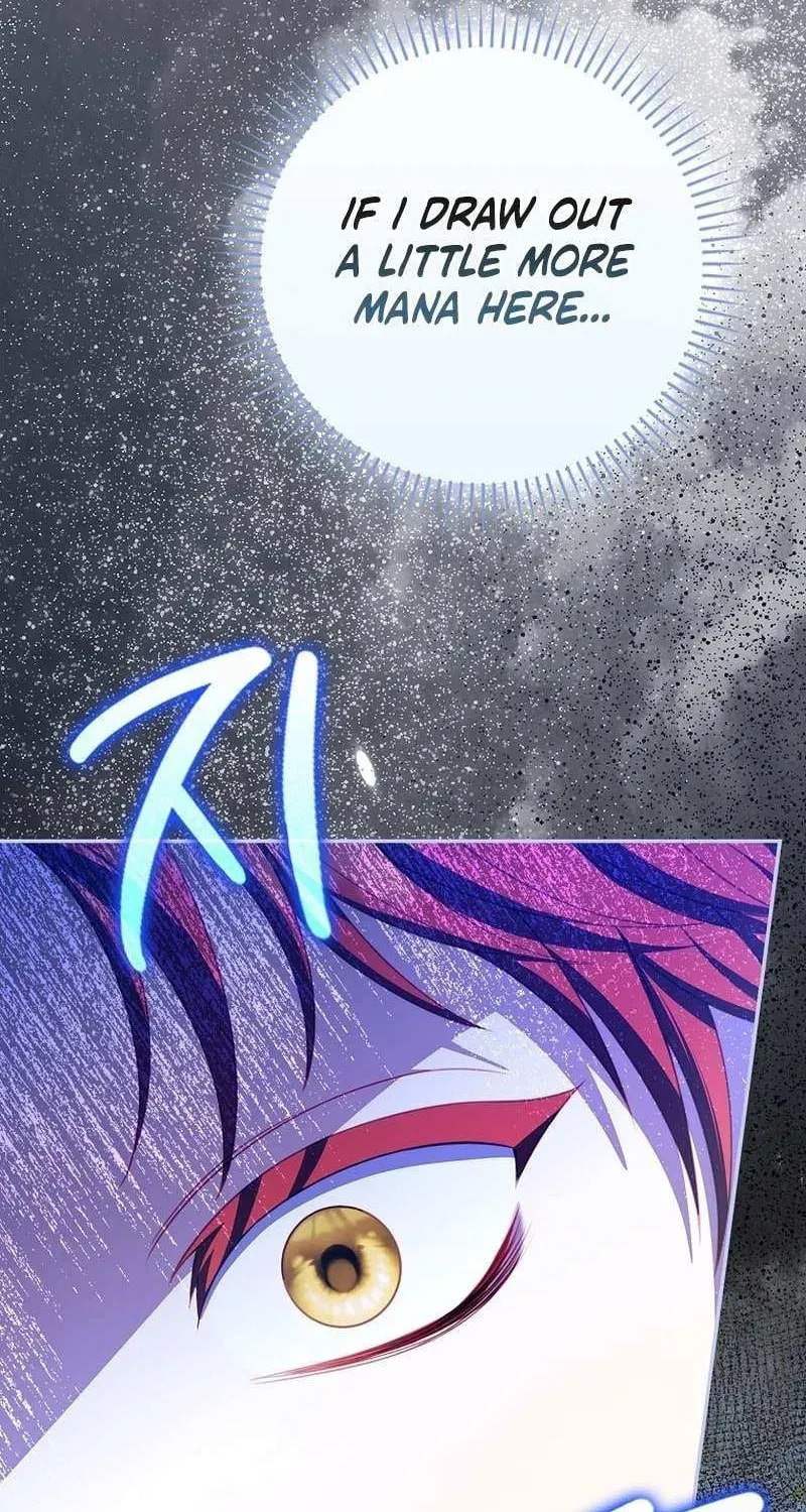 The Regret Novel Female Lead With Unbreakable Mentality Chapter 38 page 27 - 