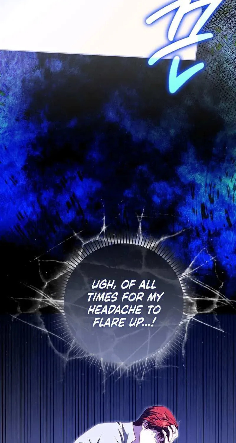 The Regret Novel Female Lead With Unbreakable Mentality Chapter 38 page 28 - 