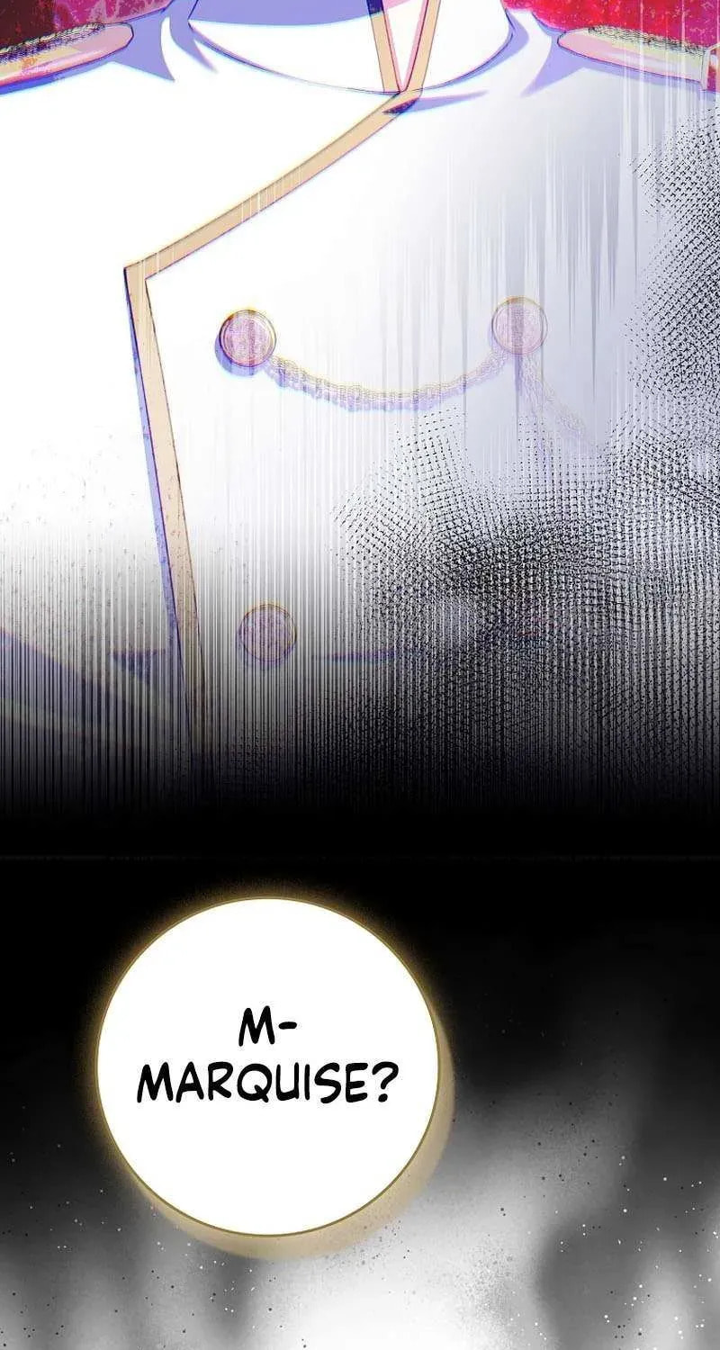 The Regret Novel Female Lead With Unbreakable Mentality Chapter 38 page 4 - 