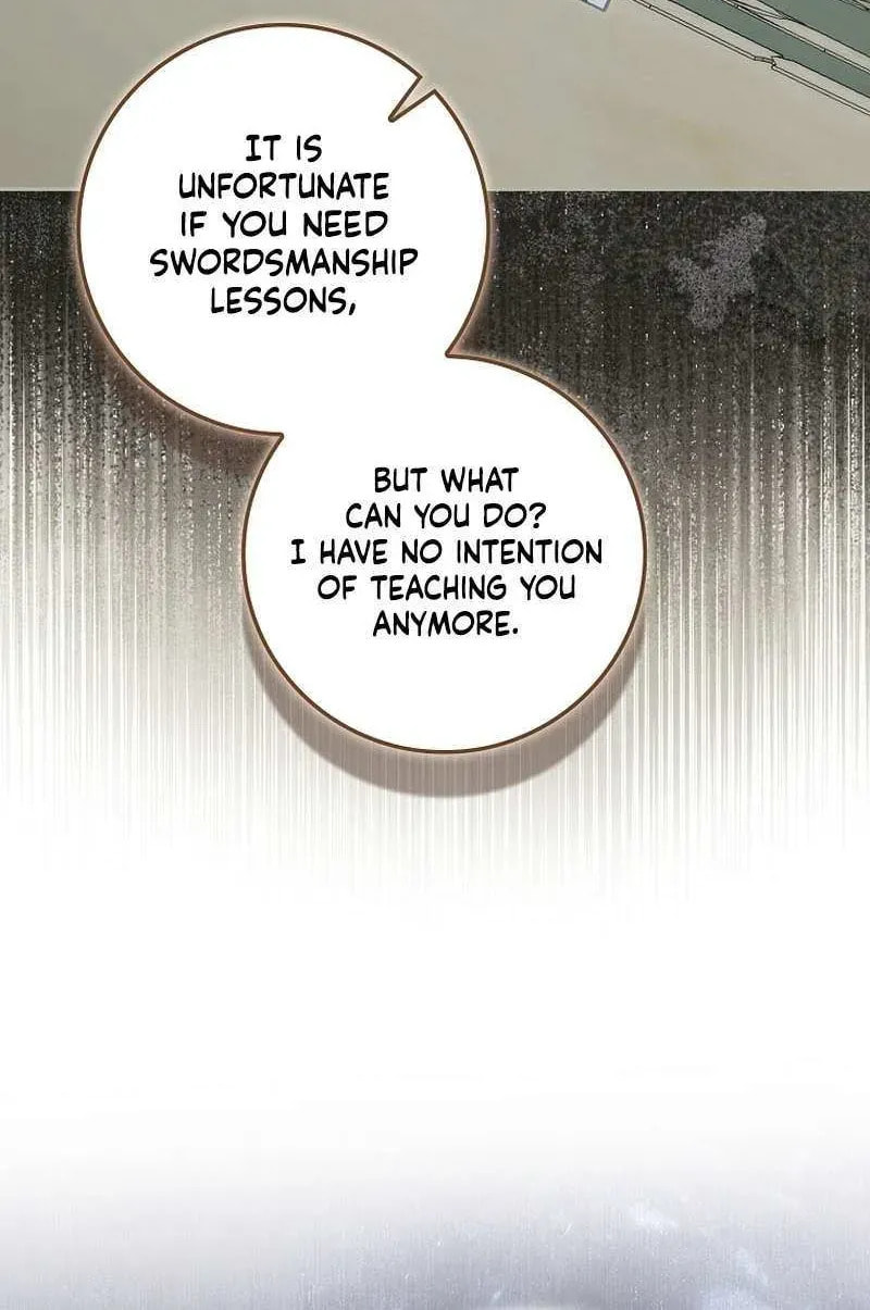 The Regret Novel Female Lead With Unbreakable Mentality Chapter 38 page 37 - 