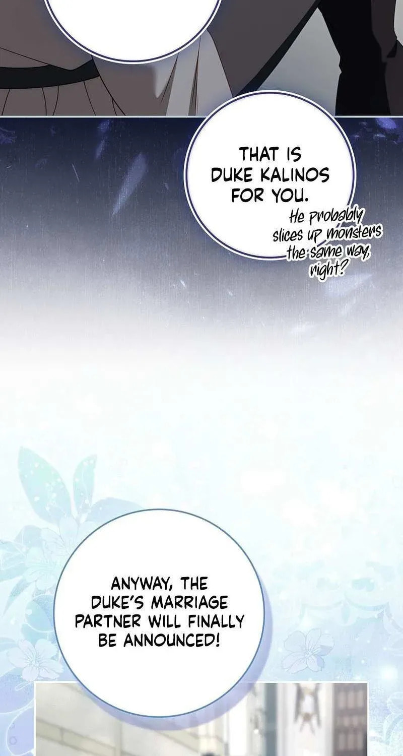 The Regret Novel Female Lead With Unbreakable Mentality Chapter 38 page 39 - 