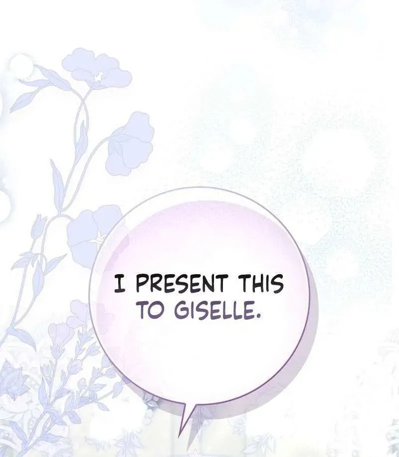 The Regret Novel Female Lead With Unbreakable Mentality Chapter 38 page 44 - 