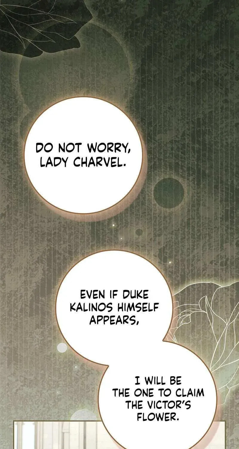 The Regret Novel Female Lead With Unbreakable Mentality Chapter 38 page 6 - 