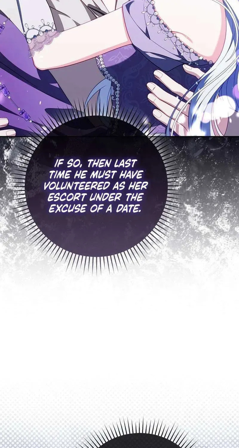 The Regret Novel Female Lead With Unbreakable Mentality Chapter 38 page 53 - 