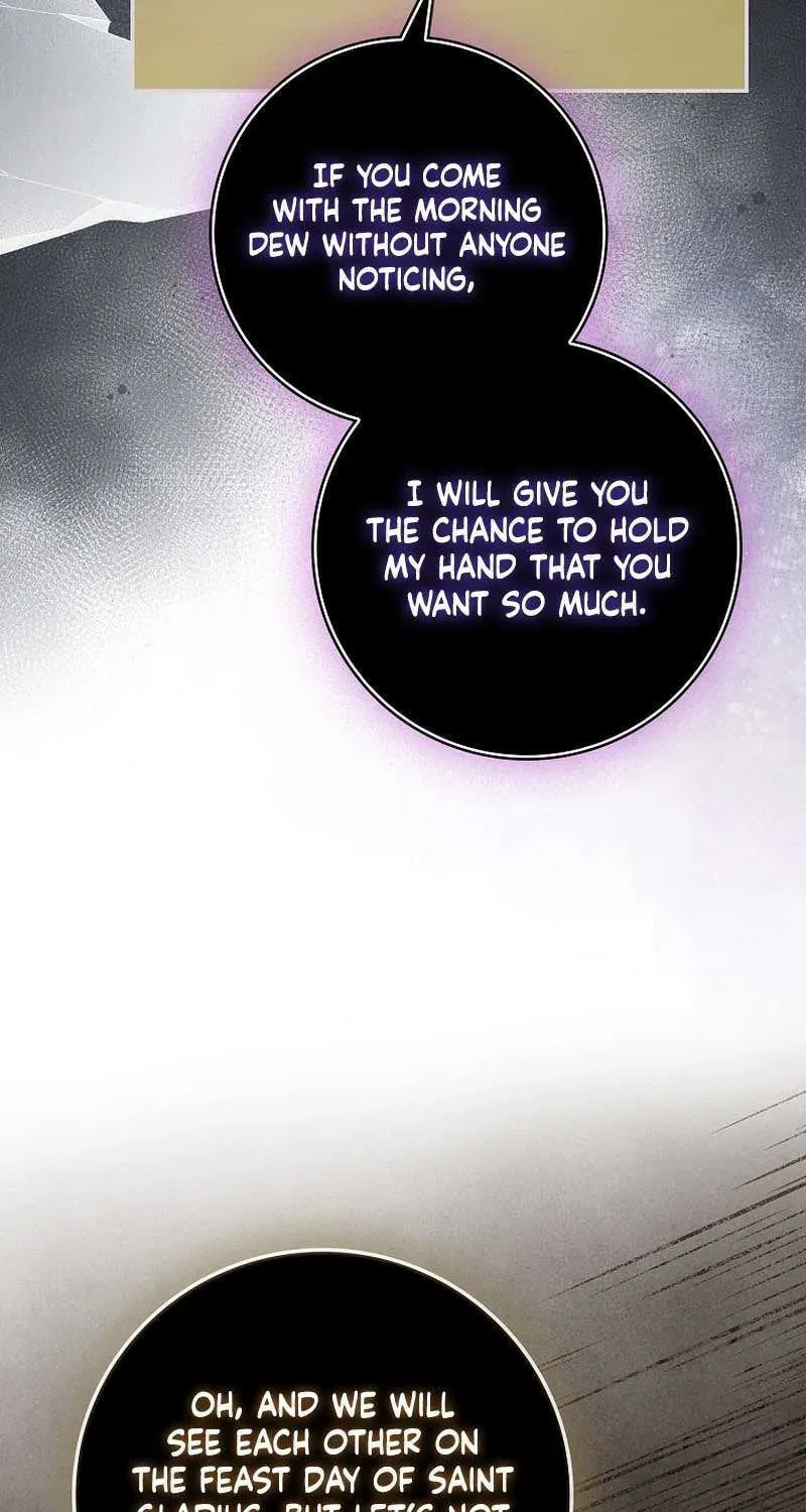 The Regret Novel Female Lead With Unbreakable Mentality Chapter 38 page 61 - 