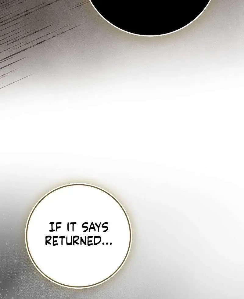 The Regret Novel Female Lead With Unbreakable Mentality Chapter 38 page 63 - 