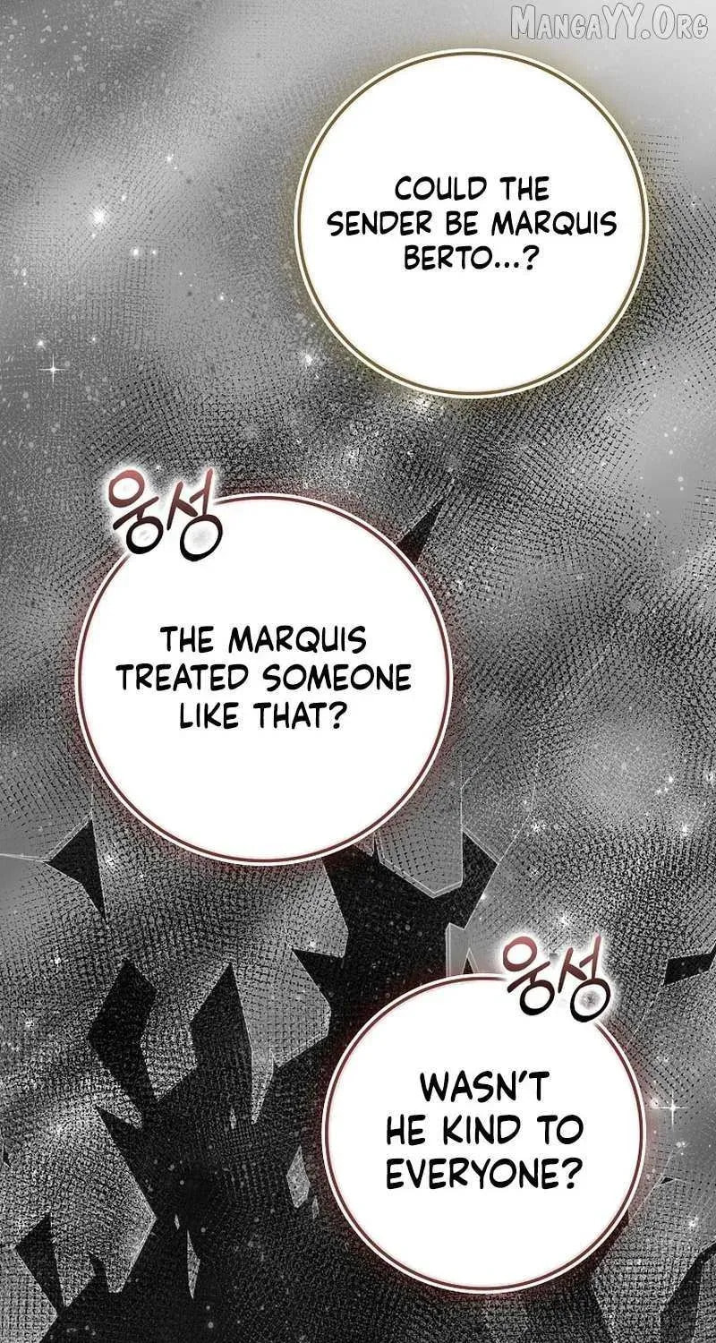 The Regret Novel Female Lead With Unbreakable Mentality Chapter 38 page 64 - 