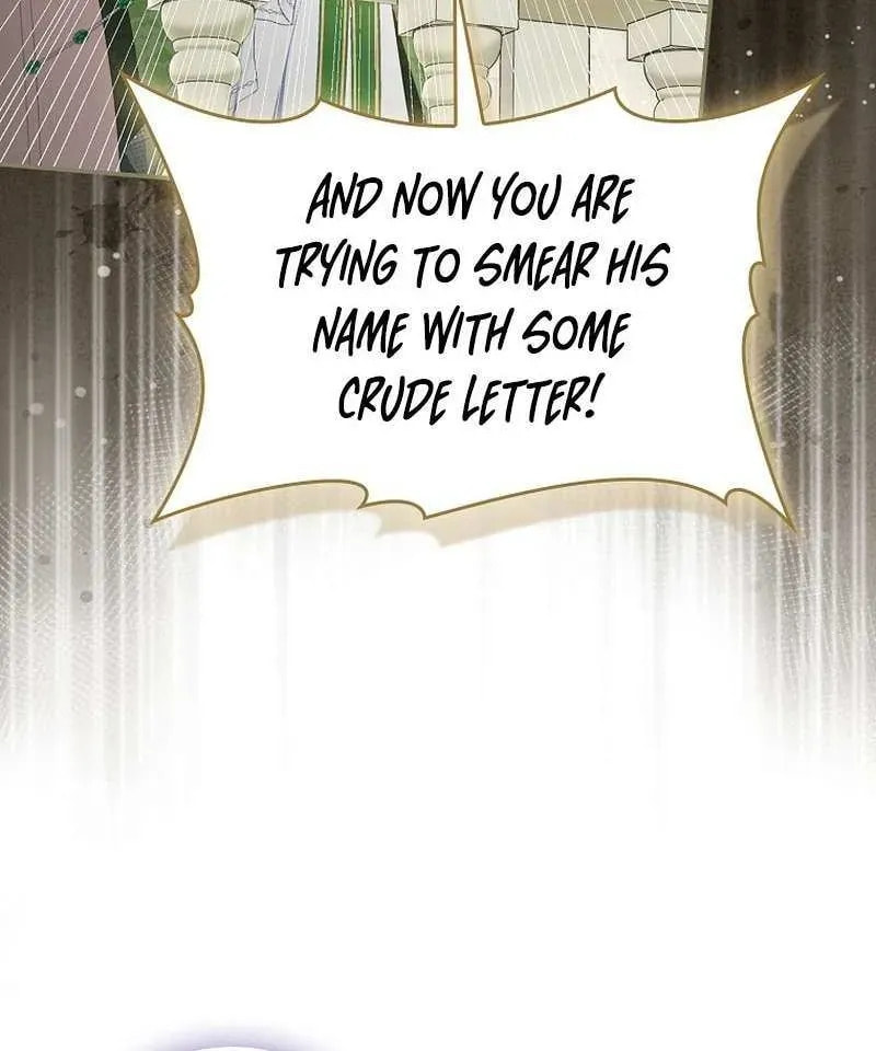 The Regret Novel Female Lead With Unbreakable Mentality Chapter 38 page 70 - 