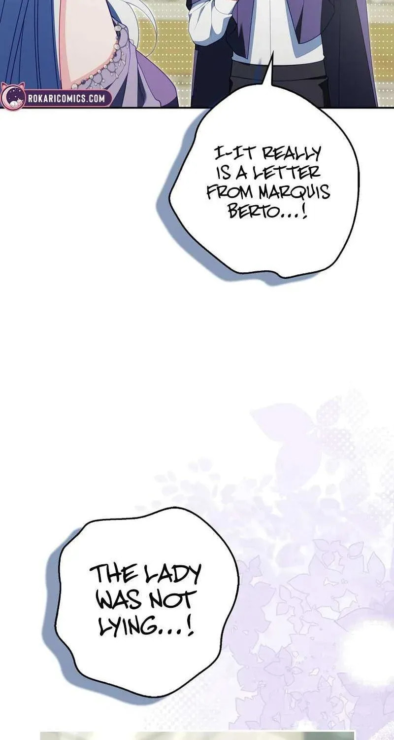 The Regret Novel Female Lead With Unbreakable Mentality Chapter 38 page 74 - 