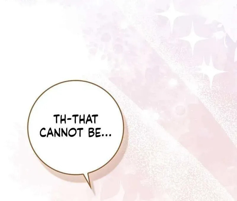The Regret Novel Female Lead With Unbreakable Mentality Chapter 38 page 76 - 