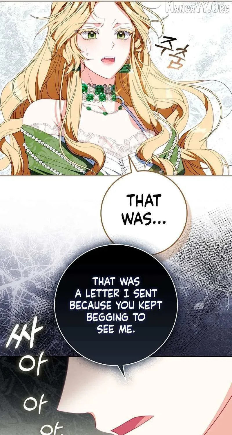 The Regret Novel Female Lead With Unbreakable Mentality Chapter 38 page 77 - 
