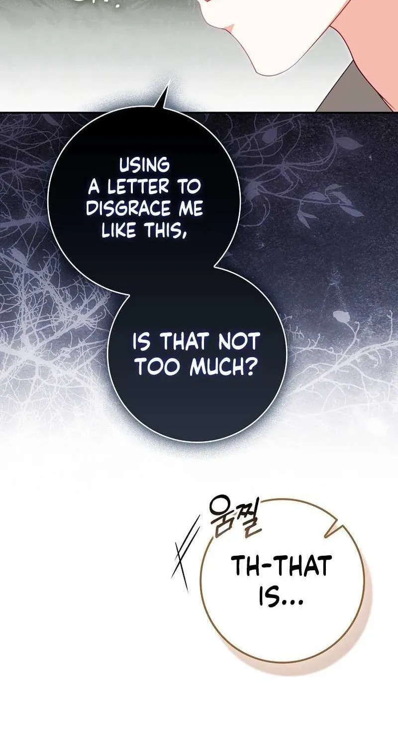 The Regret Novel Female Lead With Unbreakable Mentality Chapter 38 page 78 - 