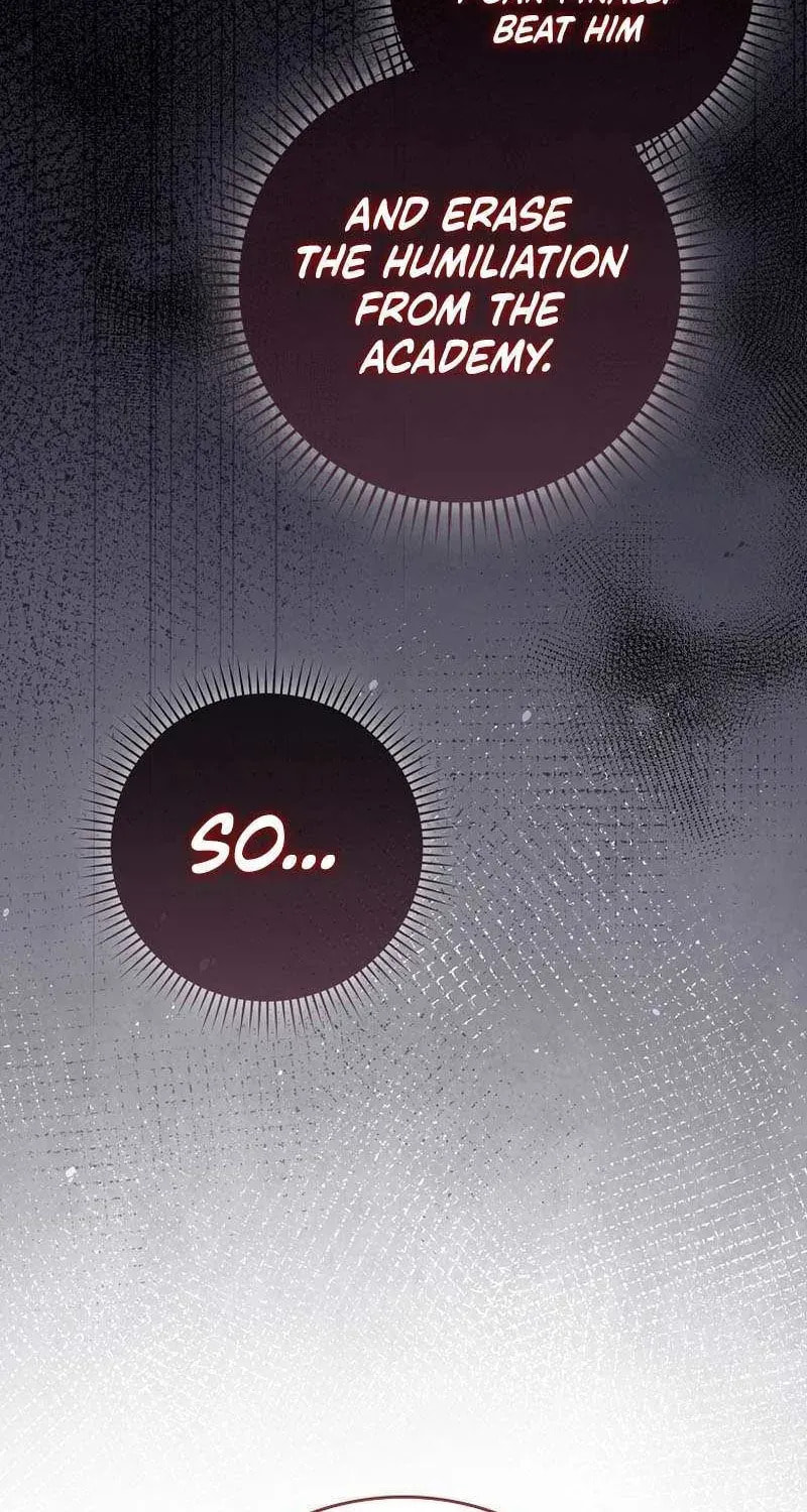 The Regret Novel Female Lead With Unbreakable Mentality Chapter 38 page 9 - 