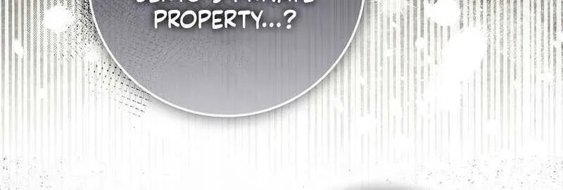 The Regret Novel Female Lead With Unbreakable Mentality Chapter 38 page 83 - 