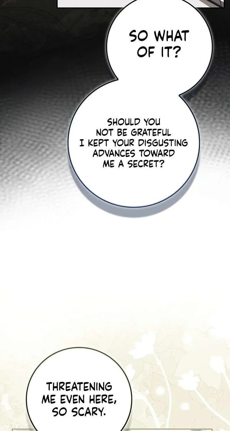The Regret Novel Female Lead With Unbreakable Mentality Chapter 38 page 85 - 