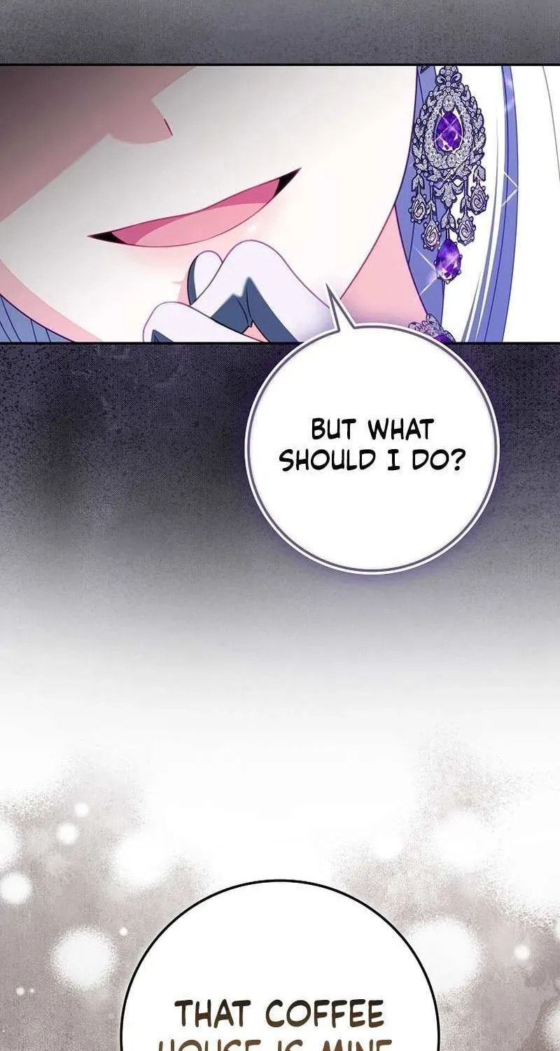 The Regret Novel Female Lead With Unbreakable Mentality Chapter 38 page 87 - 