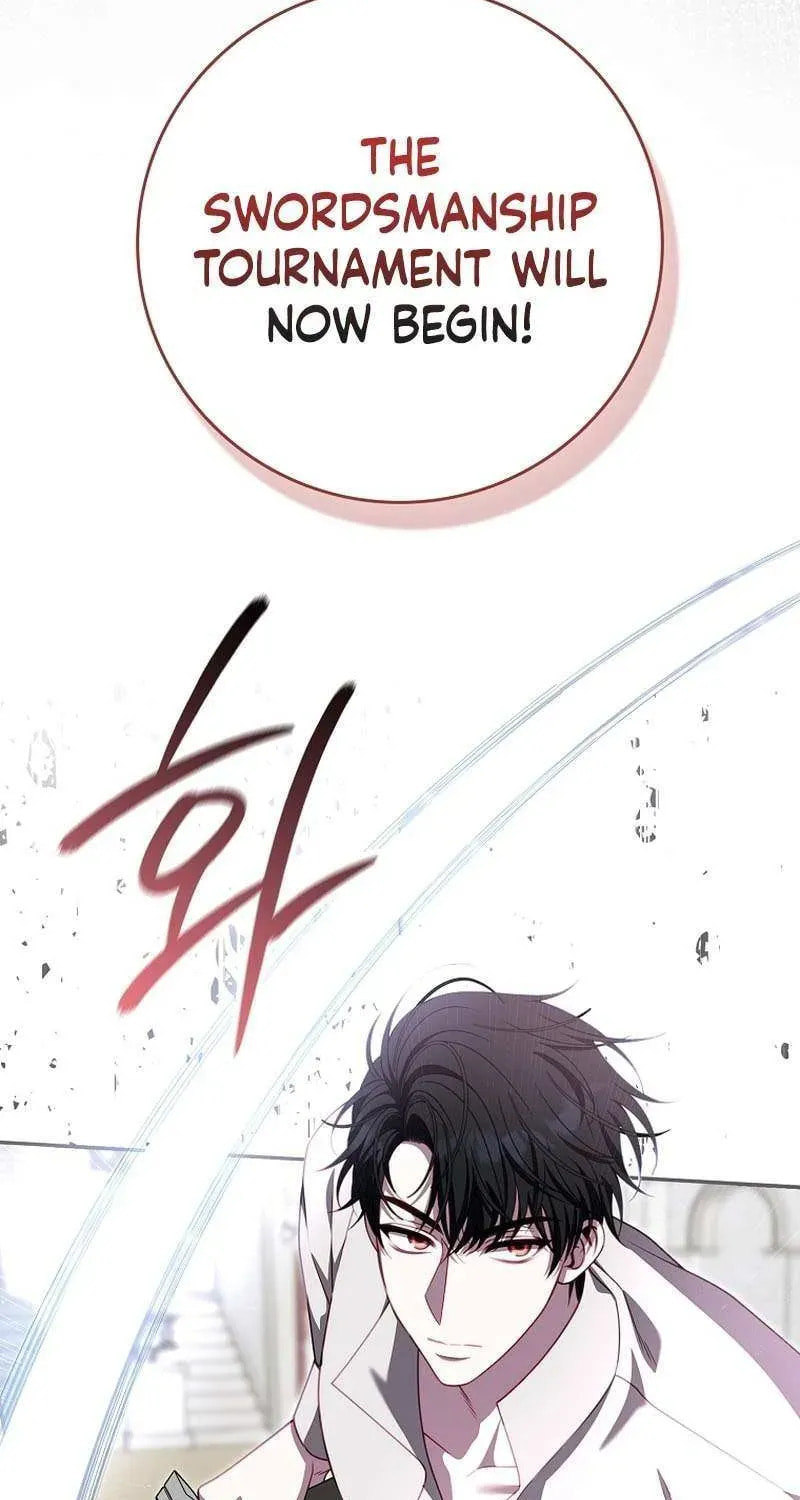 The Regret Novel Female Lead With Unbreakable Mentality Chapter 38 page 10 - 
