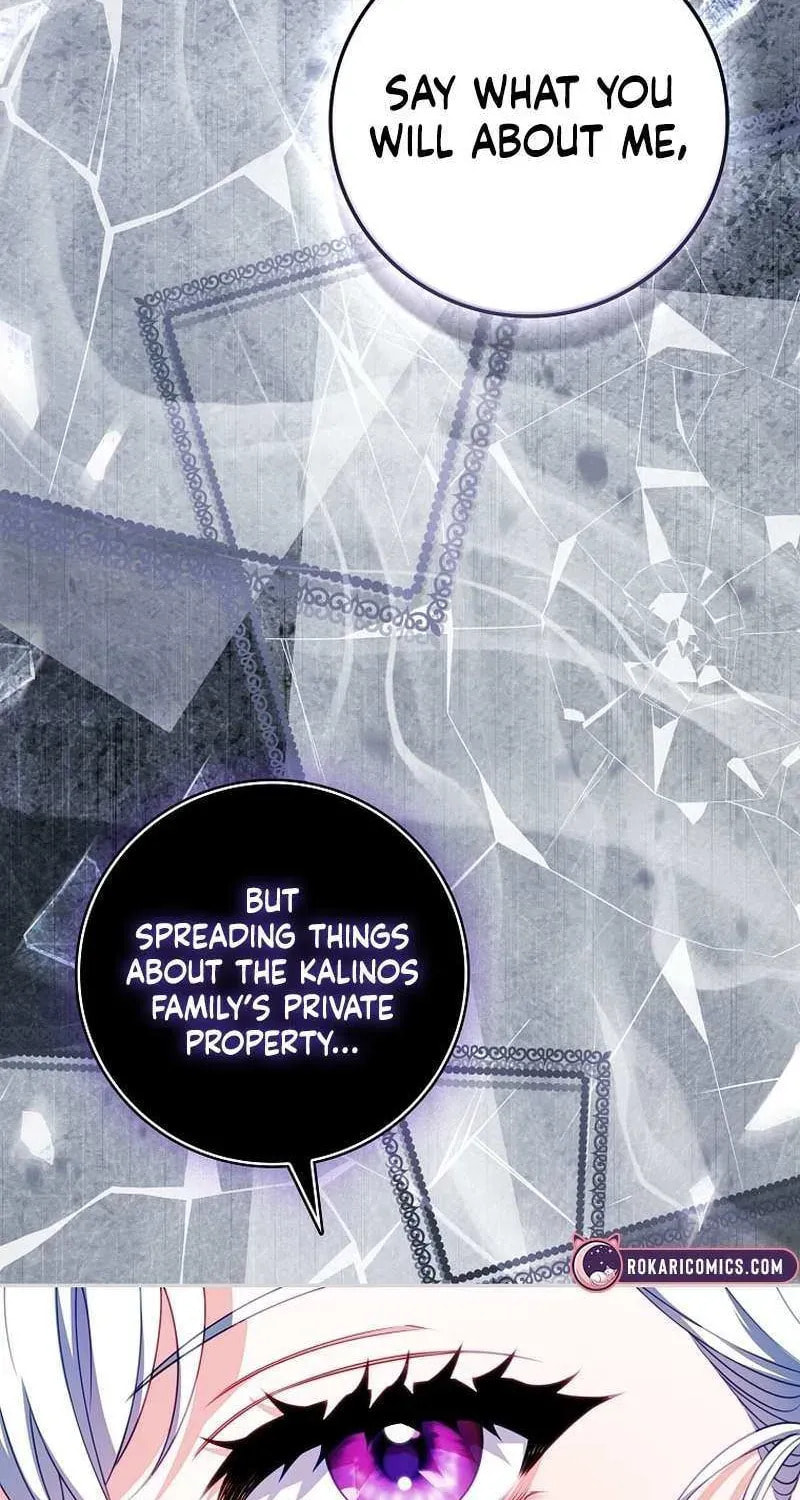 The Regret Novel Female Lead With Unbreakable Mentality Chapter 38 page 92 - 