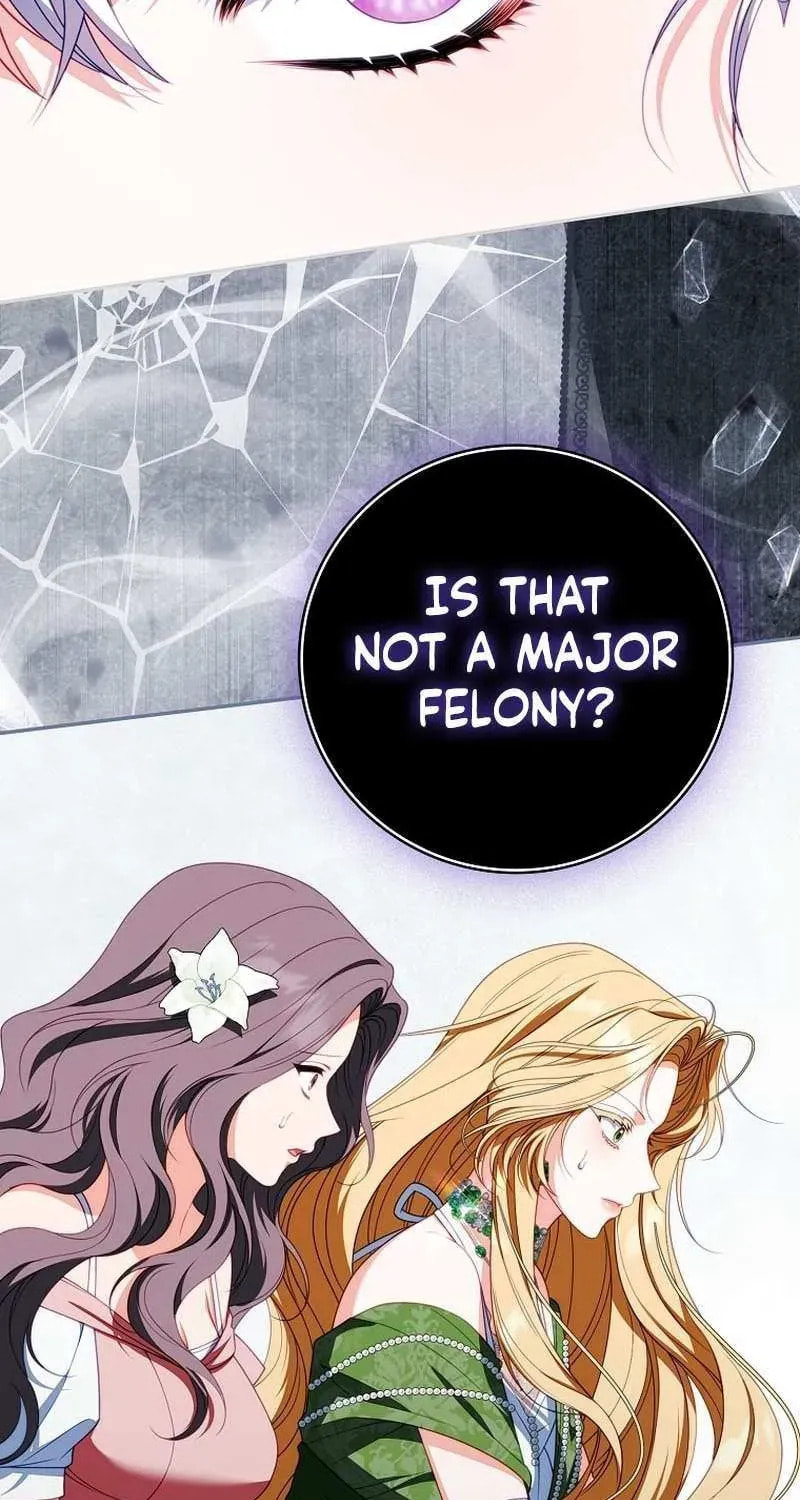 The Regret Novel Female Lead With Unbreakable Mentality Chapter 38 page 93 - 