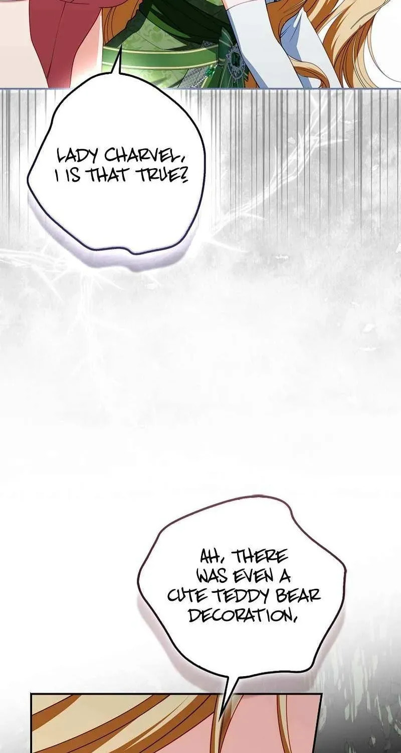 The Regret Novel Female Lead With Unbreakable Mentality Chapter 38 page 94 - 