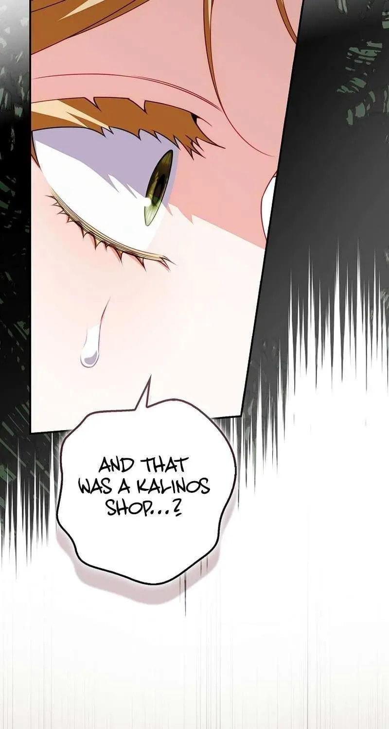 The Regret Novel Female Lead With Unbreakable Mentality Chapter 38 page 95 - 