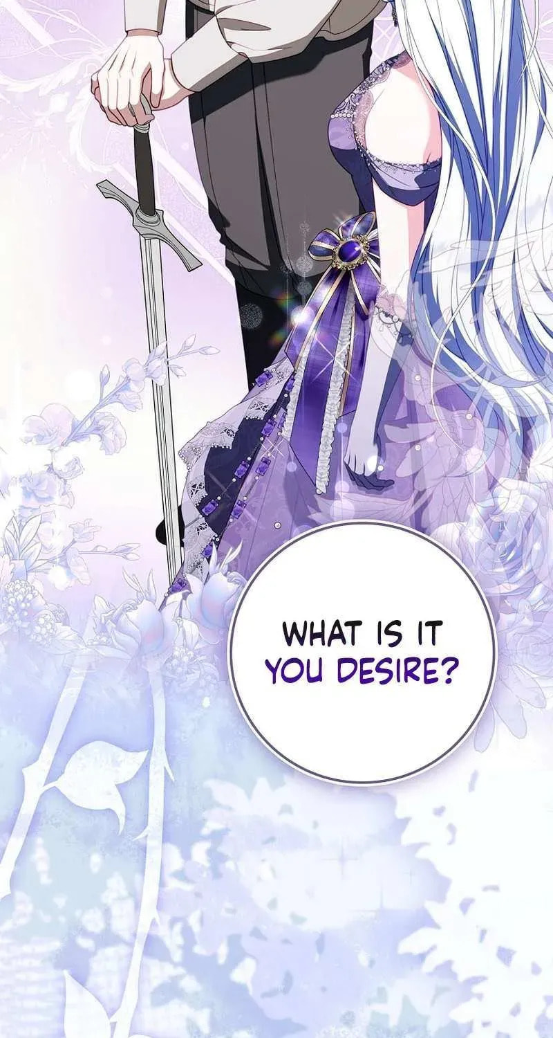 The Regret Novel Female Lead With Unbreakable Mentality Chapter 38 page 100 - 
