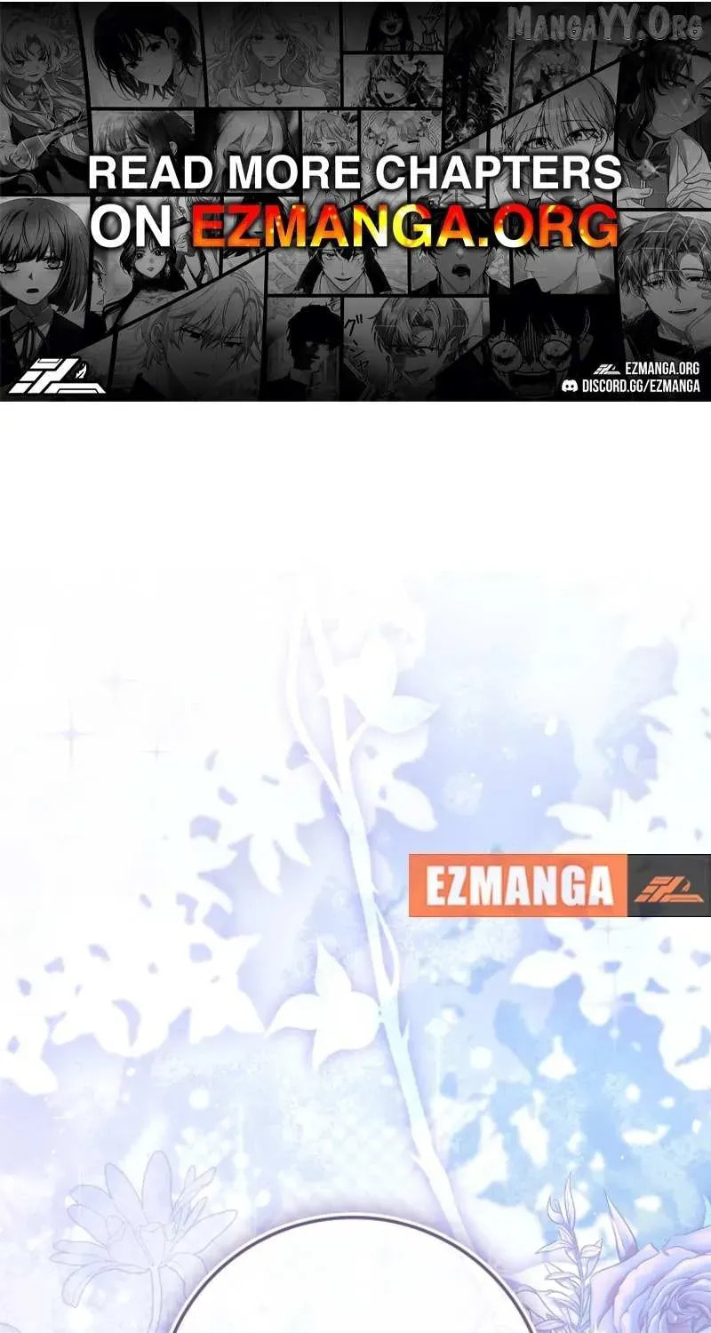 The Regret Novel Female Lead With Unbreakable Mentality Chapter 39 page 1 - 
